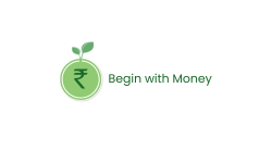 beginwithmoney.com
